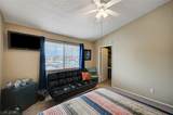 7905 Lago Vista Lane - Photo 30