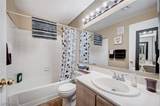 7905 Lago Vista Lane - Photo 31