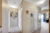 7905 Lago Vista Lane - Photo 32