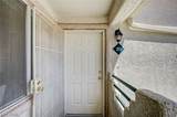 7905 Lago Vista Lane - Photo 35