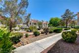 7905 Lago Vista Lane - Photo 38