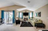 7905 Lago Vista Lane - Photo 4