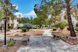 7905 Lago Vista Lane - Photo 40