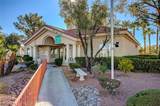 7905 Lago Vista Lane - Photo 47