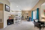7905 Lago Vista Lane - Photo 5