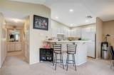 7905 Lago Vista Lane - Photo 7
