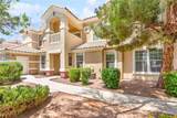 5855 Valley Drive - Photo 1