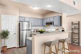 5855 Valley Drive - Photo 10