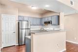 5855 Valley Drive - Photo 11