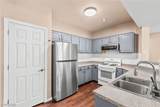 5855 Valley Drive - Photo 12