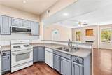 5855 Valley Drive - Photo 13