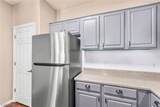 5855 Valley Drive - Photo 14