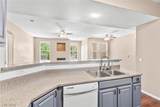 5855 Valley Drive - Photo 15