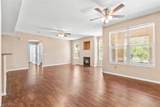 5855 Valley Drive - Photo 16