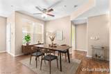 5855 Valley Drive - Photo 17
