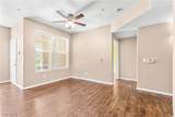 5855 Valley Drive - Photo 18