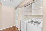 5855 Valley Drive - Photo 19