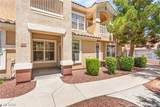 5855 Valley Drive - Photo 2