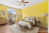 5855 Valley Drive - Photo 20