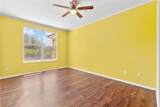 5855 Valley Drive - Photo 21
