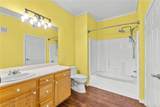 5855 Valley Drive - Photo 22