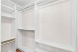 5855 Valley Drive - Photo 23