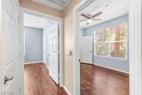 5855 Valley Drive - Photo 24