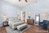 5855 Valley Drive - Photo 25