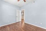 5855 Valley Drive - Photo 26