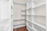 5855 Valley Drive - Photo 27