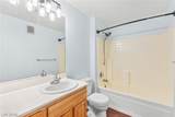 5855 Valley Drive - Photo 28