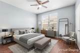 5855 Valley Drive - Photo 29