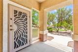 5855 Valley Drive - Photo 3