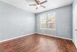 5855 Valley Drive - Photo 30
