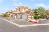5855 Valley Drive - Photo 31