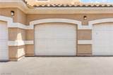 5855 Valley Drive - Photo 32