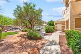 5855 Valley Drive - Photo 33