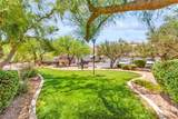 5855 Valley Drive - Photo 34