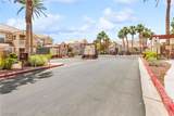 5855 Valley Drive - Photo 35