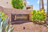 5855 Valley Drive - Photo 36