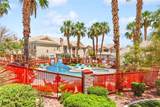 5855 Valley Drive - Photo 37