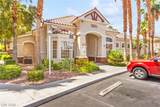 5855 Valley Drive - Photo 38