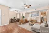 5855 Valley Drive - Photo 4