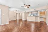 5855 Valley Drive - Photo 5