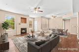 5855 Valley Drive - Photo 6