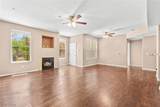 5855 Valley Drive - Photo 7