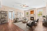 5855 Valley Drive - Photo 8