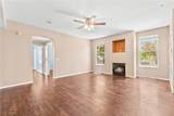 5855 Valley Drive - Photo 9