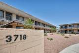 3718 Hazelwood Street - Photo 12