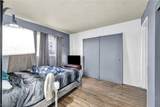 3718 Hazelwood Street - Photo 13
